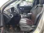 2014 GMC Terrain