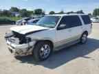 2010 FORD Expedition