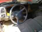 1998 CHEVROLET Gmt