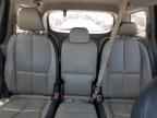 2017 KIA SEDONA