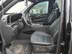 2023 CADILLAC ESCALADE