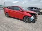 2017 HYUNDAI ACCENT