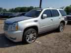2014 CADILLAC ESCALADE