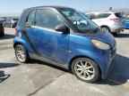 2009 SMART Fortwo