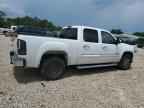 2008 GMC Sierra