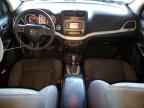 2012 DODGE JOURNEY