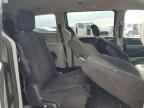 2013 DODGE GRAND CARAVAN