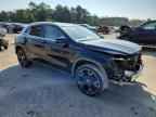 2019 MERCEDES-BENZ GLA-Class