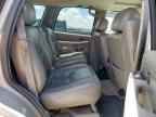 2004 GMC Yukon