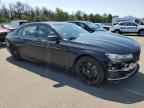 2018 BMW 7 series
