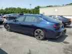 2024 BMW 7 series