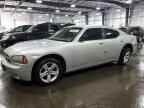 2010 DODGE CHARGER