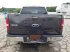 2006 FORD F-150
