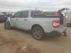 2024 FORD Maverick
