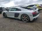 2023 AUDI R8