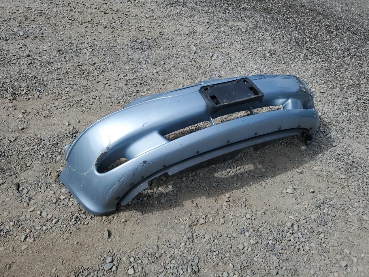 2003 DODGE CARAVAN