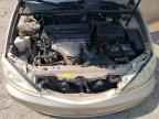 2003 TOYOTA CAMRY