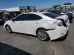 2013 LEXUS Es