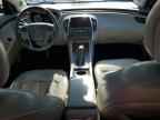 2011 BUICK LACROSSE