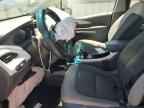 2019 CHEVROLET Bolt EV