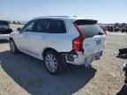 2017 VOLVO XC90