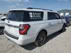 2020 FORD Expedition