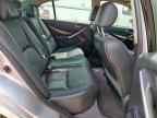 2003 INFINITI G35