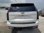 2023 CADILLAC ESCALADE