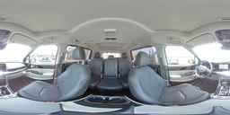 2024 KIA Carnival