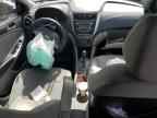 2013 HYUNDAI ACCENT