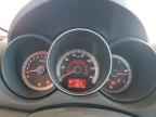 2010 KIA FORTE