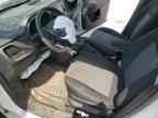 2020 RAM ProMaster City