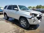 2015 TOYOTA 4Runner