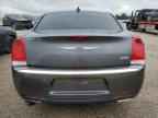2019 CHRYSLER 300
