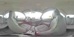2017 NISSAN VERSA