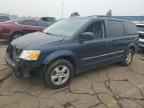 2008 DODGE GRAND CARAVAN