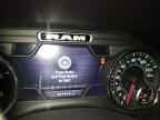2021 RAM 2500
