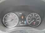 2014 MITSUBISHI outlander