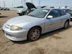 2003 CHEVROLET Cavalier