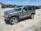 2012 JEEP Liberty