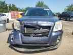 2014 GMC Terrain