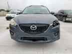 2013 MAZDA CX-5