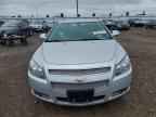 2011 CHEVROLET MALIBU