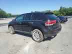 2014 LINCOLN MKX