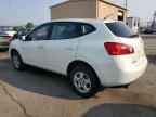 2009 NISSAN ROGUE