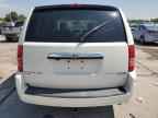 2010 CHRYSLER Town & Country