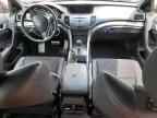 2012 ACURA TSX