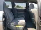 2002 HONDA ODYSSEY