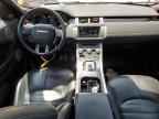 2016 LAND ROVER RANGE ROVER EVOQUE