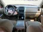2006 HONDA PILOT
